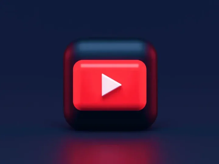 New YouTube rules could ban your channel - Read this first