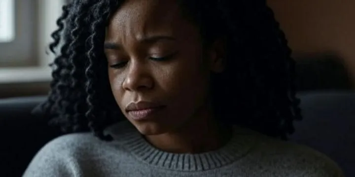 Lady who ended 7-year affair with married man laments new partner's expectation to share financial responsibilities