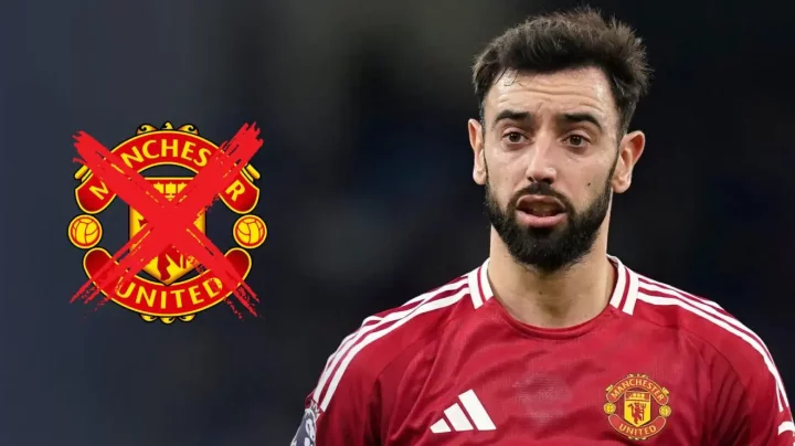 Man Utd: Bruno Fernandes 'agreement close' as 'key factor' surfaces with 'final' decision deadline set Man Utd: Bruno Fernandes 'agreement close' as 'key factor' surfaces with 'final' decision deadline set
