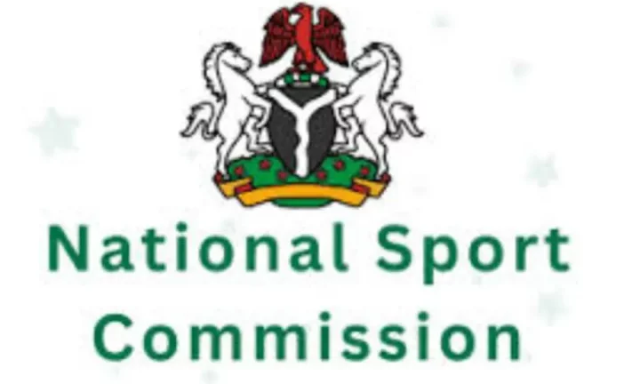 Kano tragedy: NSC to enforce stricter safety measures for Sports Festival Teams Kano tragedy: NSC to enforce stricter safety measures for Sports Festival Teams
