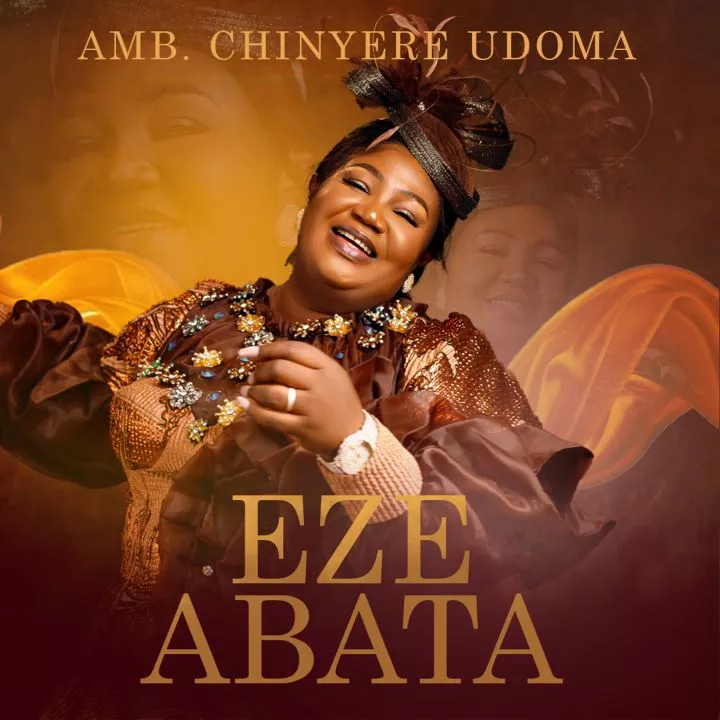 Eze Abata Eze Abata