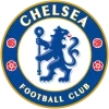 Chelsea Football Club logo