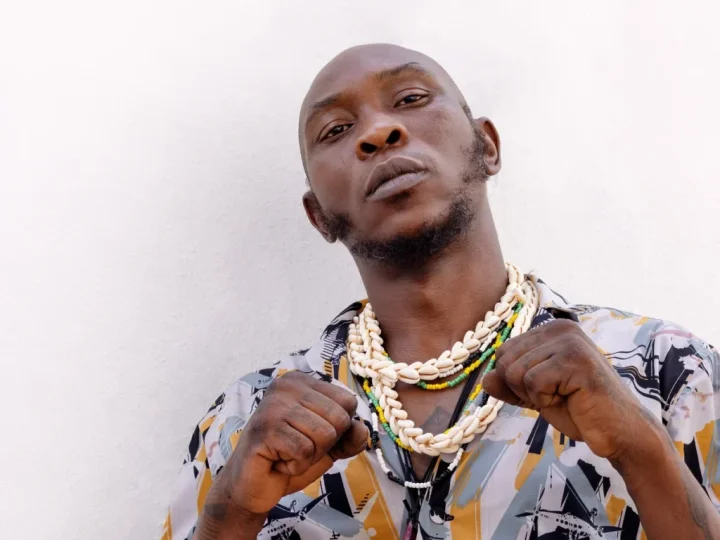 'Sowore is more competent than Peter Obi...' - Seun Kuti
