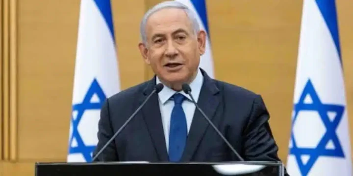 Iran: "Tehran residents should leave the city now" - Israeli PM advises civilians Iran: "Tehran residents should leave the city now" - Israeli PM advises civilians