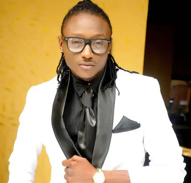 You Don't Kill Purpose By Changing A Name - Terry G Explains That His Journey Was Divinely Redirected After Becoming Terry Gzus