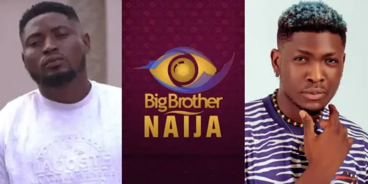Sammie allegedly scams man of ₦4.45m with fake BBNaija slot