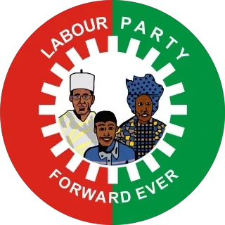 JUST IN: Labour Party Reacts to Lamidi Apapa's Claims on Discrepancies in Peter Obi's Certificates