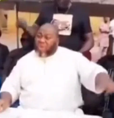 If you do anyhow, you see anyhow - Asari Dokubo warns Rivers state governor, Sim Fubara, after he ordered military to stop his new militia body (video)