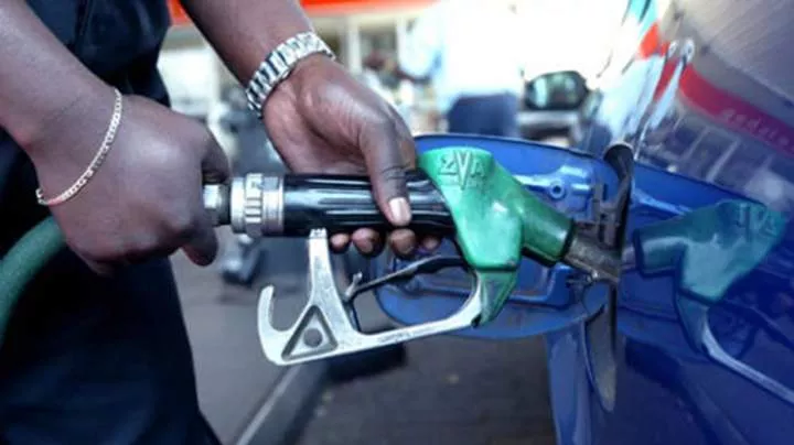 Reactions As President Tinubu Govt Increases Petrol Price