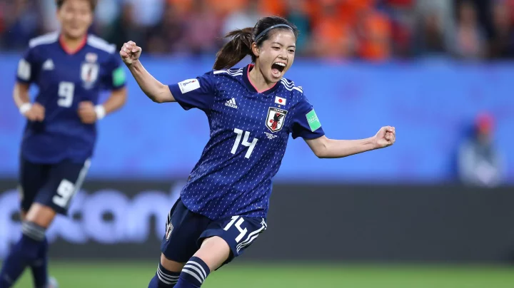 Best players at 2023 Women's World Cup: Morgan, Marta, more