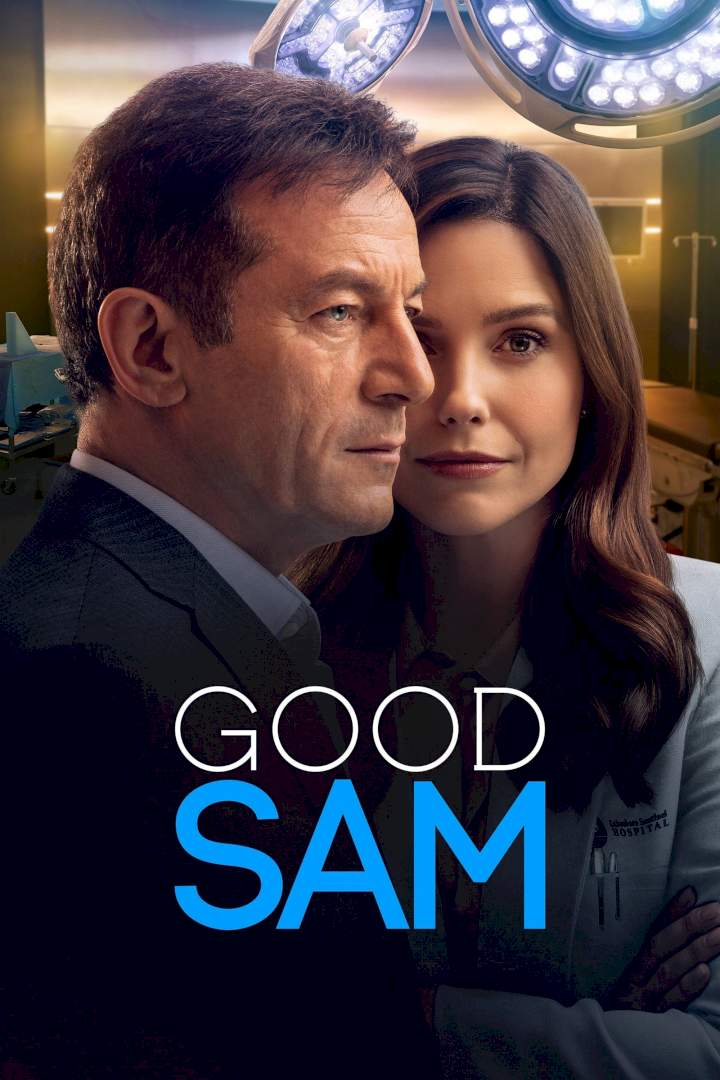 Good Sam Season 1