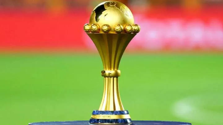 AFCON 2027 awarded to Kenya, Uganda, Tanzania as Nigeria-Benin Republic bid fails