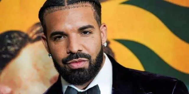Drake gifts fan $50K to 'flex' after girlfriend dumped him