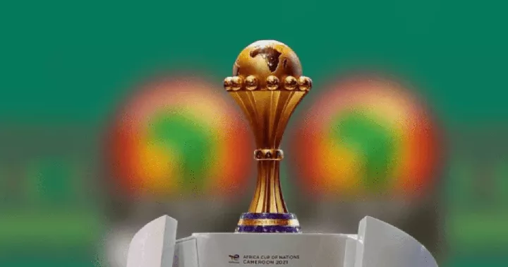 FG declares support for Nigeria's ambition to host AFCON