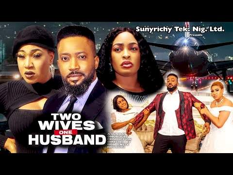 Two Wives One Husband (2022) (Part 5)