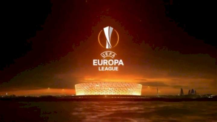 UEL: Europa League top scorers, most assists as eight teams qualify for quarter-finals