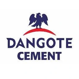 Dangote Clears Air On Cement Price Misinformation, Says Nigeria's Price Lower Than Others West African Countries