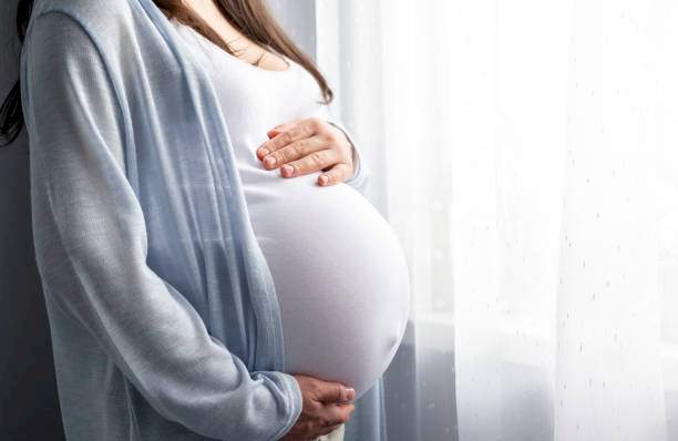 'Stop demoniz!ng CS' - Doctor advises as woman loses her womb and baby after refusing to undergo CS due to religious beliefs