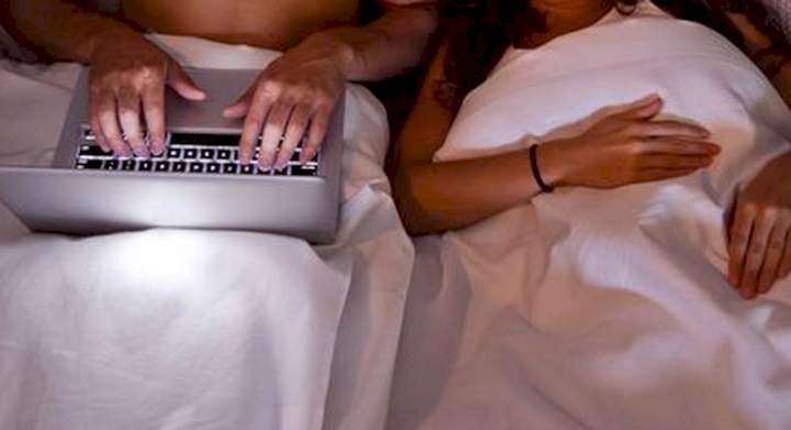 5 types of pornography popular among viewers 5 types of pornography popular among viewers