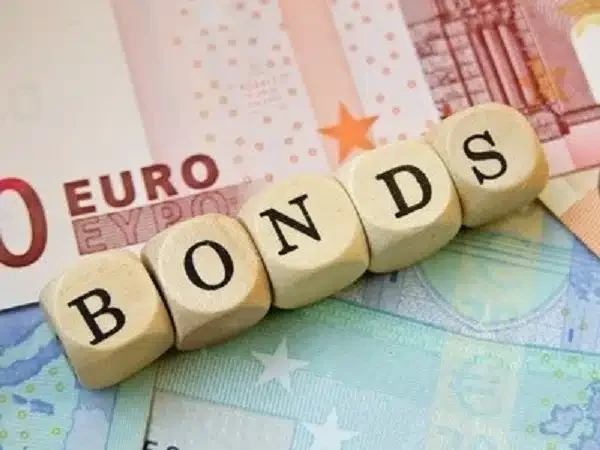 Nigeria Redeems $500 Million Eurobond Debt