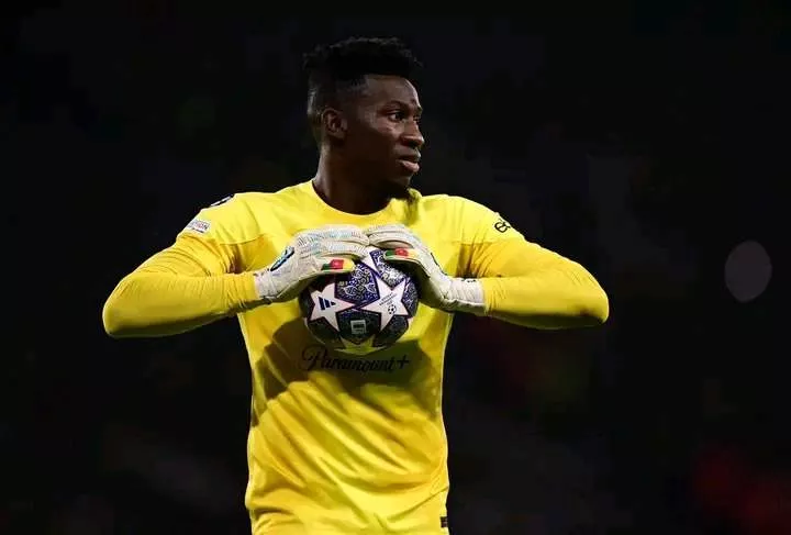 Openda close to joining RB Leipzig, Inter expect Man Utd new bid for Onana tomorrow.