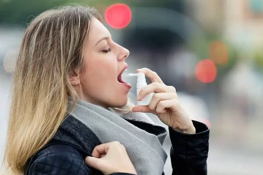 Constant Mouth Odour: Steps to Get Rid of the Condition