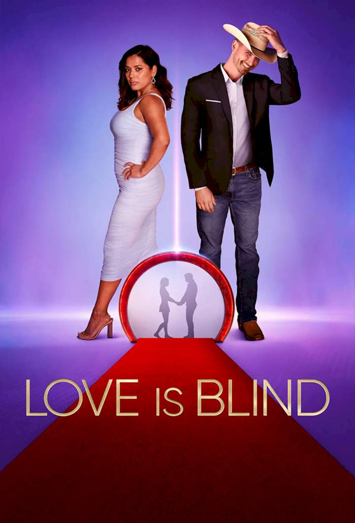 love-is-blind-season-3-finale-who-got-married-who-is-still-together