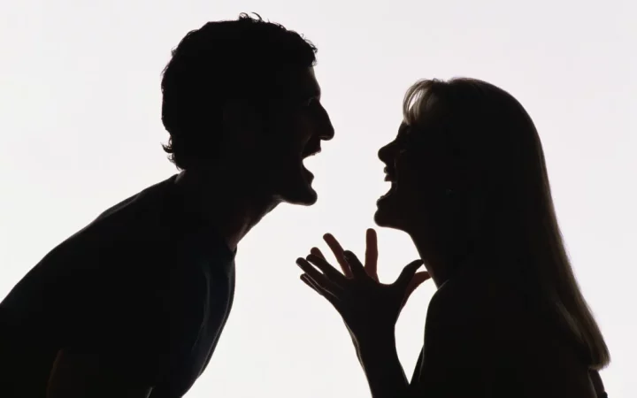 Man breaks up with girlfriend of 12-years after discovering they not spiritually compatible