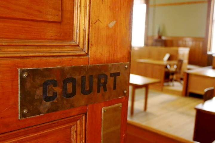 My husband beats me for eating too much - Divorce-seeking woman tells court