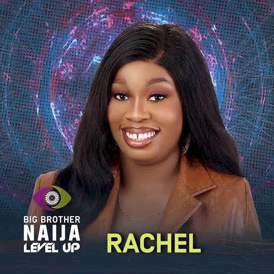 Chizzy and Rachel will be on the show till finale - Biggie confirms