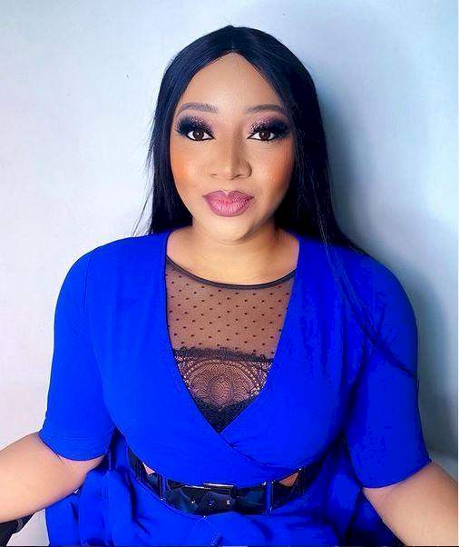 'The world does not revolve around Tacha, stop sending me death threats'- Reality TV Star, Dr. Cherry