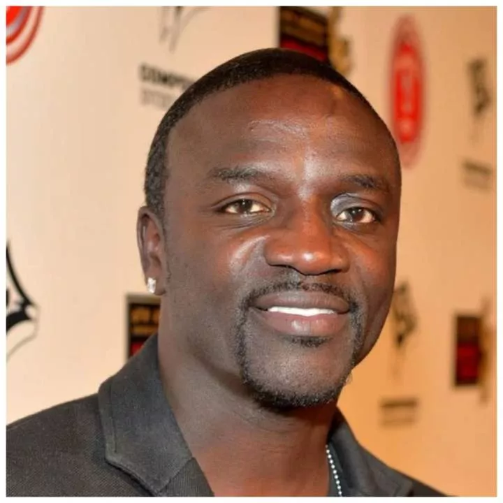 Akon denies calling out Elon Musk for making people pay for Twitter blue