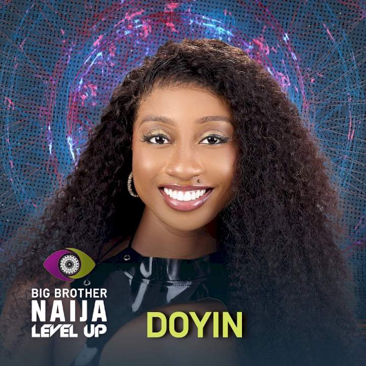 #BBNaija: The Second Set of Big Brother 'Level Up' Housemates are Here!