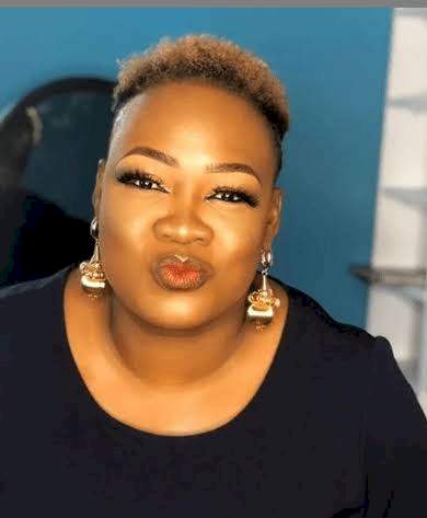 "When my marriage crashed in 2013, I just felt my life had ended" - Princess opens up (Video)