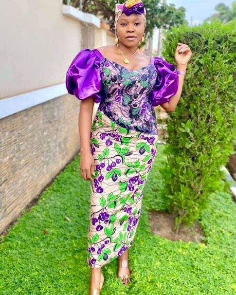 Chioma Ifemeludike shares chat with man who asked how much she'll charge to sleep with him