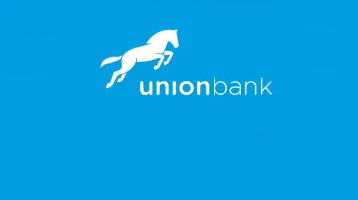 Union Bank CEO, others resign as Titan Trust completes acquisition