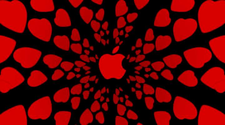 Man returns iPhone 13 Pro Max which a lady gifted him on Valentine's day Man returns iPhone 13 Pro Max which a lady gifted him on Valentine's day
