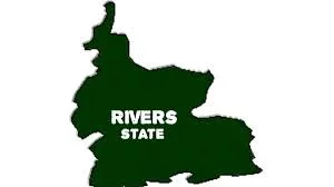 Rivers: CP reveals how cultists deceived murdered DPO