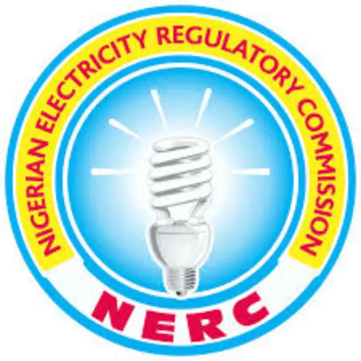 NERC okays 40% price increase for meters