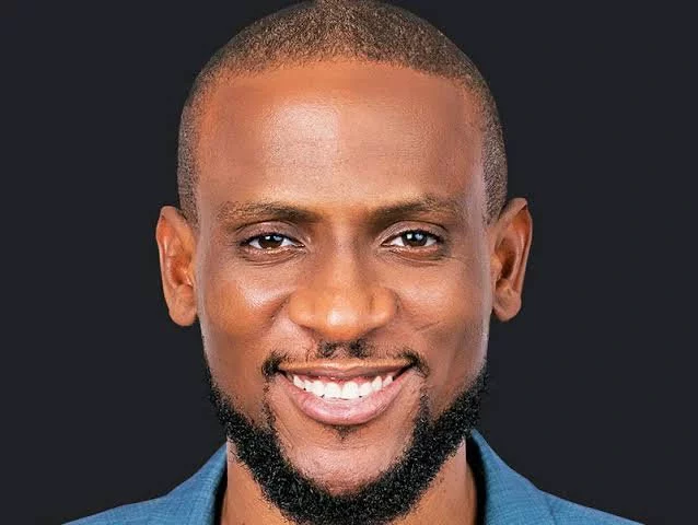 Omashola Oburoh Biography, Age, Parents, State of Origin, Tribe, Wife, Married, Net Worth, BBNaija