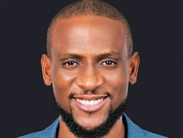 Omashola Oburoh Biography: Age, Parents, State of Origin, Wife, Net Worth, BBNaija