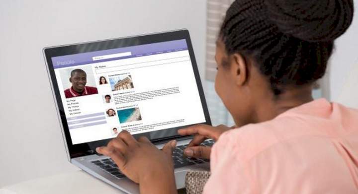 Online Dating: Be wary of these 5 people Online Dating: Be wary of these 5 people