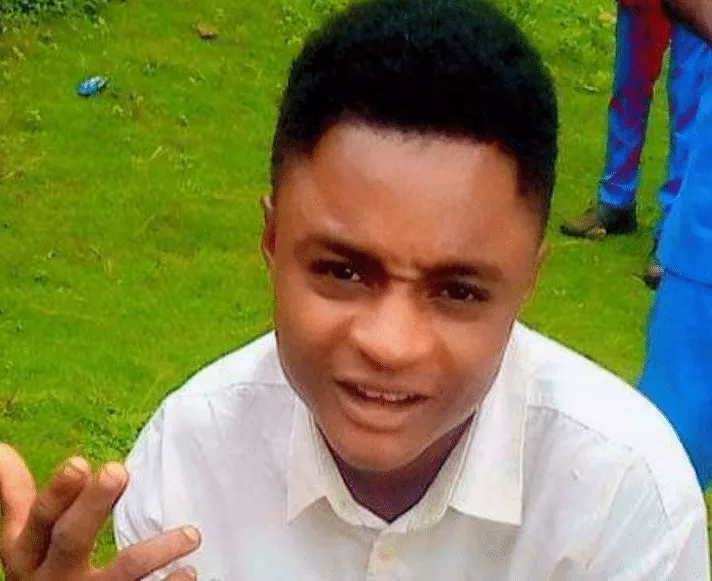 Hunter guns down 17-year-old boy he allegedly mistook for an animal in Cross River
