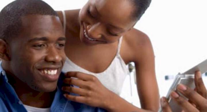 10 dirty things you should whisper into your partner's ears to make s*x more enjoyable