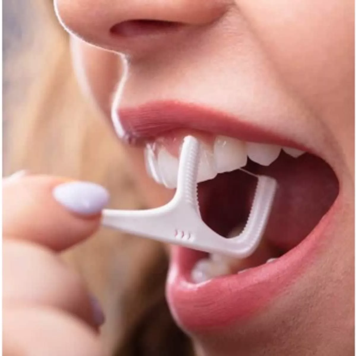 7 toothbrushing mistakes you make and how to correct them