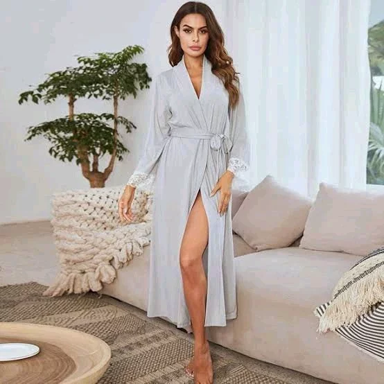 Lovely Home Outfits You Can Wear To Attract Your Husband As A Married Woman