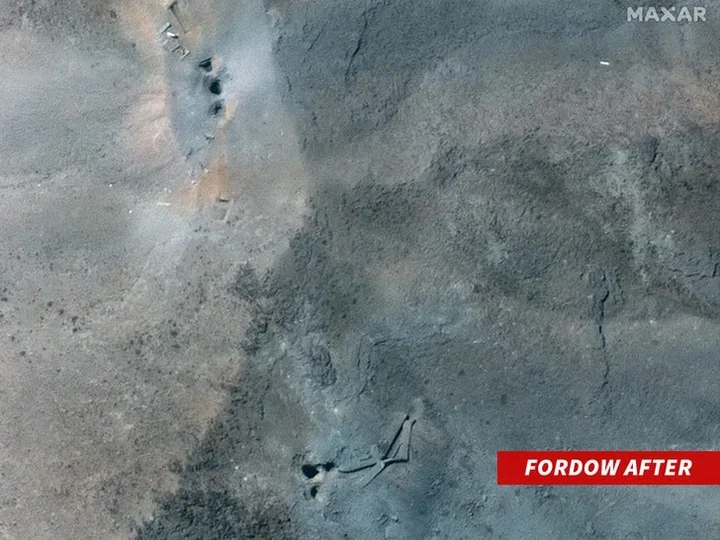 Fordow-Maxar-Technologies-4
