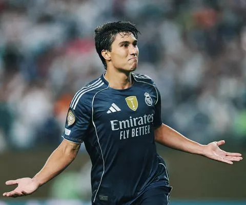 No Messi: Ranking the Top 7 Best Players in the FIFA Club World Cup 2025