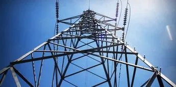 Benin, Togo owe Nigeria over $11 million for electricity in Q1 2025