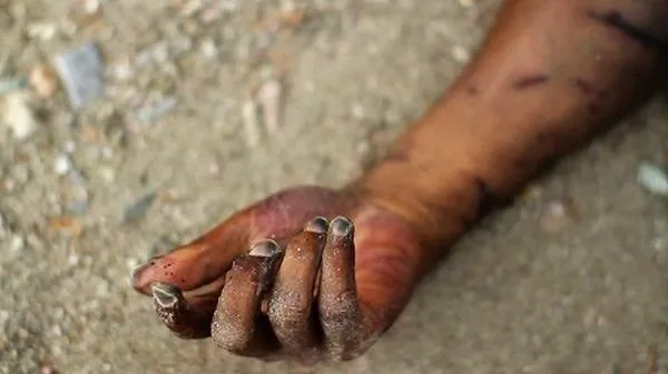 Police Recover Lifeless Body of Man Who Was Abducted from His Farm in Anambra